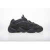 OG Yeezy 500 Utility Black