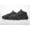 OG Yeezy 500 Utility Black