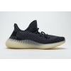 OG Yeezy Boost 350 V2 Carbon