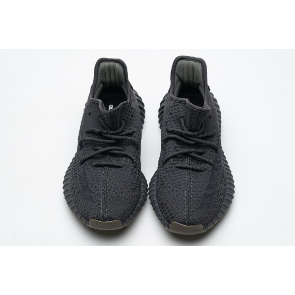 OG Yeezy Boost 350 V2 Cinder,FY2903