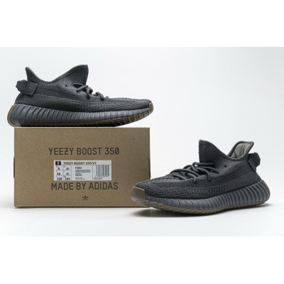 OG Yeezy Boost 350 V2 Cinder,FY2903