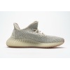 OG Yeezy Boost 350 V2 Citrin (Reflective),FW5318