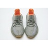 OG Yeezy Boost 350 V2 Desert Sage,FX9035