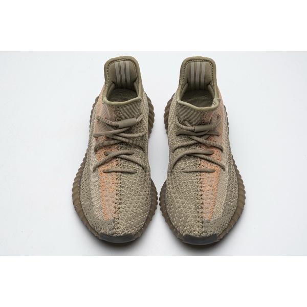 OG Yeezy Boost 350 V2 Eliada,FZ5240