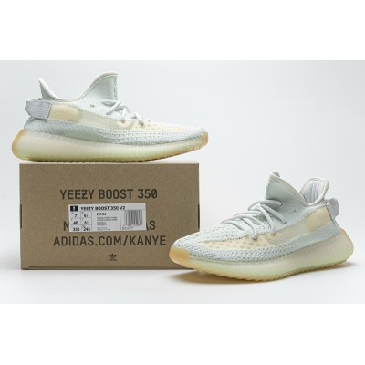 OG Yeezy Boost 350 V2 Hyperspace