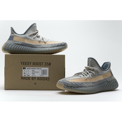 OG Yeezy Boost 350 V2 Israfil