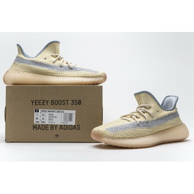 OG Yeezy Boost 350 V2 Linen