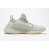 OG Yeezy Boost 350 V2 Lundmark (Reflective)