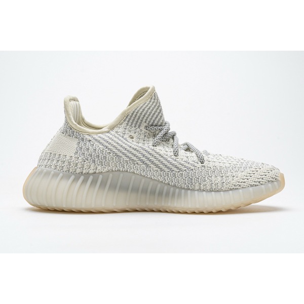 OG Yeezy Boost 350 V2 Lundmark (Reflective)