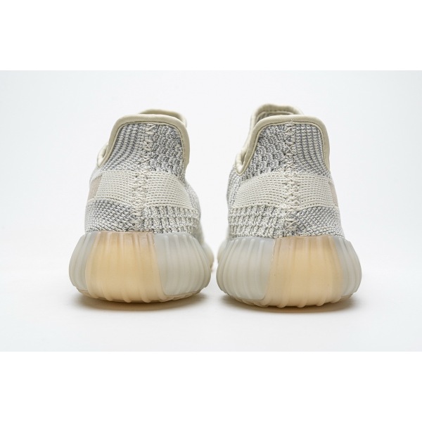 OG Yeezy Boost 350 V2 Lundmark (Reflective)