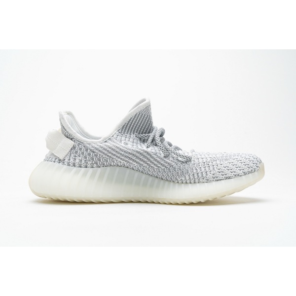 OG Yeezy Boost 350 V2 Static Reflective