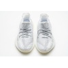 OG Yeezy Boost 350 V2 Static Reflective