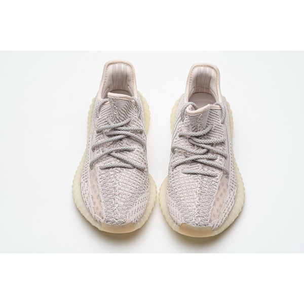 OG Yeezy Boost 350 V2 Synth (Reflective)