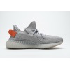 OG Yeezy Boost 350 V2 Tail Light,FX9017