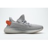 OG Yeezy Boost 350 V2 Tail Light,FX9017