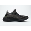 OG Yeezy Boost 350 V2 Yecheil (Reflective)