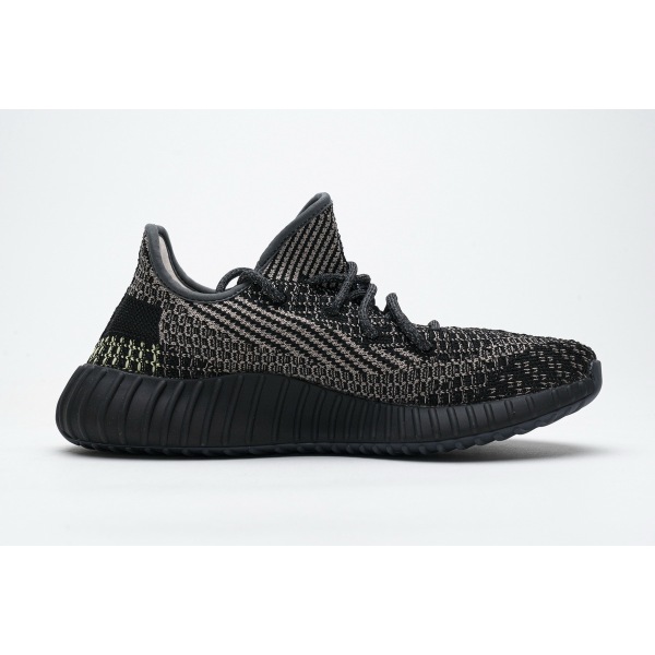 OG Yeezy Boost 350 V2 Yecheil (Reflective)