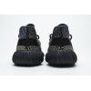 OG Yeezy Boost 350 V2 Yecheil (Reflective)