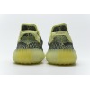 OG Yeezy Boost 350 V2 Yeezreel (Non-Reflective),FW5191