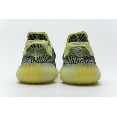 OG Yeezy Boost 350 V2 Yeezreel (Non-Reflective),FW5191