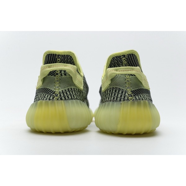 OG Yeezy Boost 350 V2 Yeezreel (Non-Reflective),FW5191