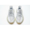 OG Yeezy Boost 350 V2 Yeshaya (Non-Reflective)
