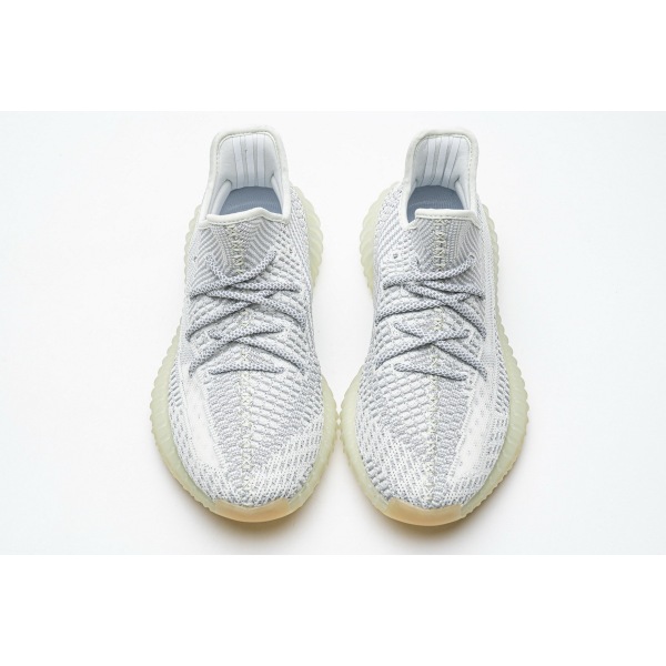 OG Yeezy Boost 350 V2 Yeshaya (Non-Reflective)