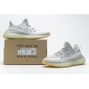 OG Yeezy Boost 350 V2 Yeshaya (Non-Reflective)