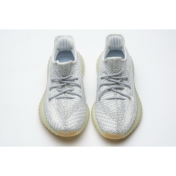 OG Yeezy Boost 350 V2 Yeshaya (Reflective)