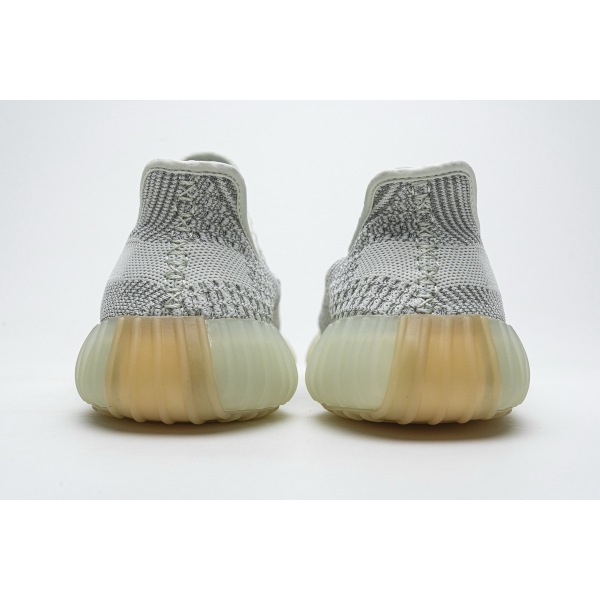 OG Yeezy Boost 350 V2 Yeshaya (Reflective)