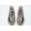 OG Yeezy Boost 350 V2 Zyon