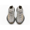 OG Yeezy Boost 380 Pepper Reflective,FZ4977