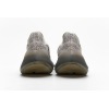 OG Yeezy Boost 380 Pepper Reflective,FZ4977