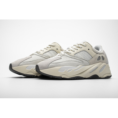 OG Yeezy Boost 700 Analog