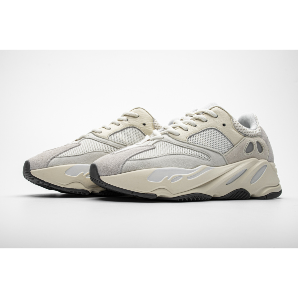 OG Yeezy Boost 700 Analog