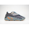 OG Yeezy Boost 700 Carbon Blue