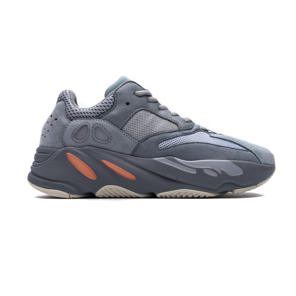 OG Yeezy Boost 700 Inertia