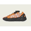 OG Yeezy Boost 700 MNVN Orange,FV3258