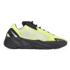 OG Yeezy Boost 700 MNVN Phosphor,FV3727