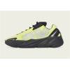 OG Yeezy Boost 700 MNVN Phosphor,FV3727