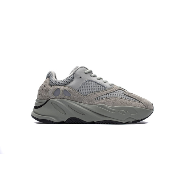 OG Yeezy Boost 700 Salt