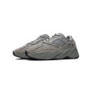 OG Yeezy Boost 700 Salt