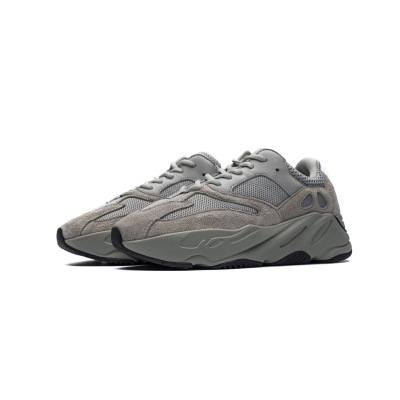 OG Yeezy Boost 700 Salt