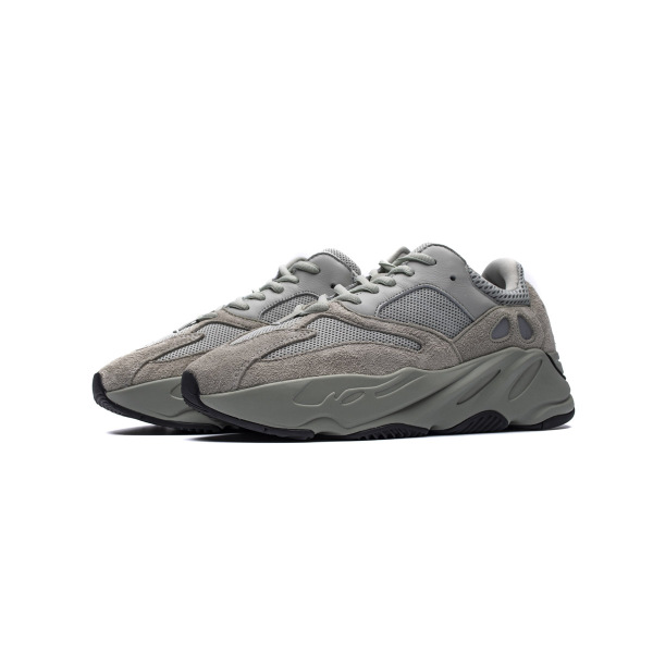 OG Yeezy Boost 700 Salt