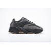 OG Yeezy Boost 700 Utility Black