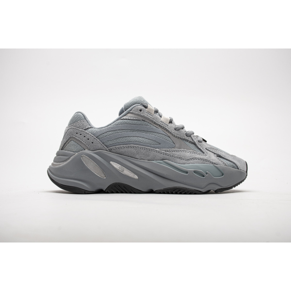 OG Yeezy Boost 700 V2 Hospital Blue