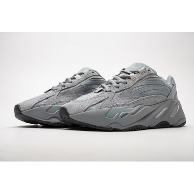 OG Yeezy Boost 700 V2 Hospital Blue