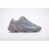 OG Yeezy Boost 700 V2 Inertia