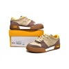 PKGoden AHH2 F1FHS FENDI Match Beige