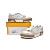 PKGoden AHH2 F1FHS FENDI Match White